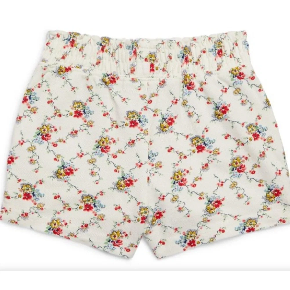 Ralph Lauren Sports Shorts Multicolor Regular fit